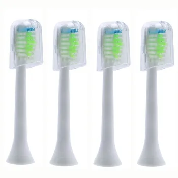 8pcs Replacement Toothbrush Heads with c for Philips Sonicare ProResults HX6930 HX9340 HX6950 HX6710 HX9140 HX6530 HX6100
8pcs Replacement Toothbrush Heads with c for Philips Sonicare ProResults HX6930 HX9340 HX6950 HX6710 HX9140 HX6530 HX6100
