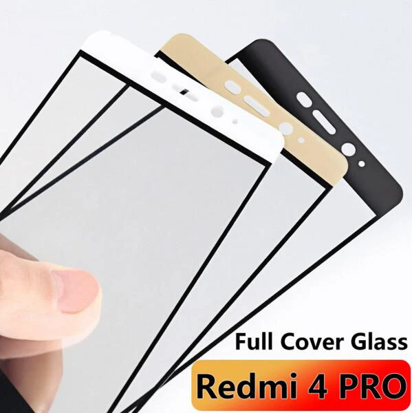 Xiaomi redmi 4 pro glass film Xiaomi redmi4 screen protector clear ultra thin xiomi redmi 4 prime full cover tempered glass
Xiaomi redmi 4 pro glass film Xiaomi redmi4 screen protector clear ultra thin xiomi redmi 4 prime full cover tempered glass