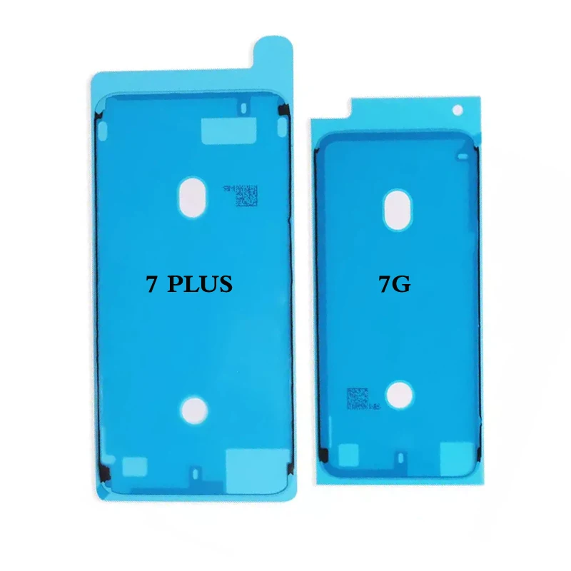 for-iphone-frame-to-bezel-adhesive4