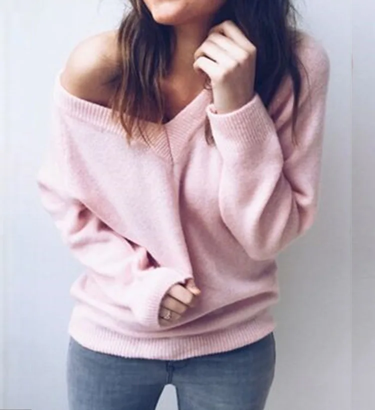women t-shirts 2019 spring top womens long sleeve v-neck tee gothic japanese plus size clothing thanksgiving tops 90s graphic
women t-shirts 2019 spring top womens long sleeve v-neck tee gothic japanese plus size clothing thanksgiving tops 90s graphic