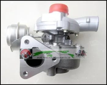 Free Ship Turbo For Opel Vectra C Signum For SAAB 9-3 9-5 2.2L Y22DTR GT1849V 717626 717626-5001S 705204-5002S Turbocharger
Free Ship Turbo For Opel Vectra C Signum For SAAB 9-3 9-5 2.2L Y22DTR GT1849V 717626 717626-5001S 705204-5002S Turbocharger
