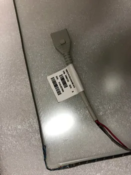 New Touch Screen only Touch & Touch Glass for Panel E629140,SCN-IT-FLT11.3-003-001-R
New Touch Screen only Touch & Touch Glass for Panel E629140,SCN-IT-FLT11.3-003-001-R