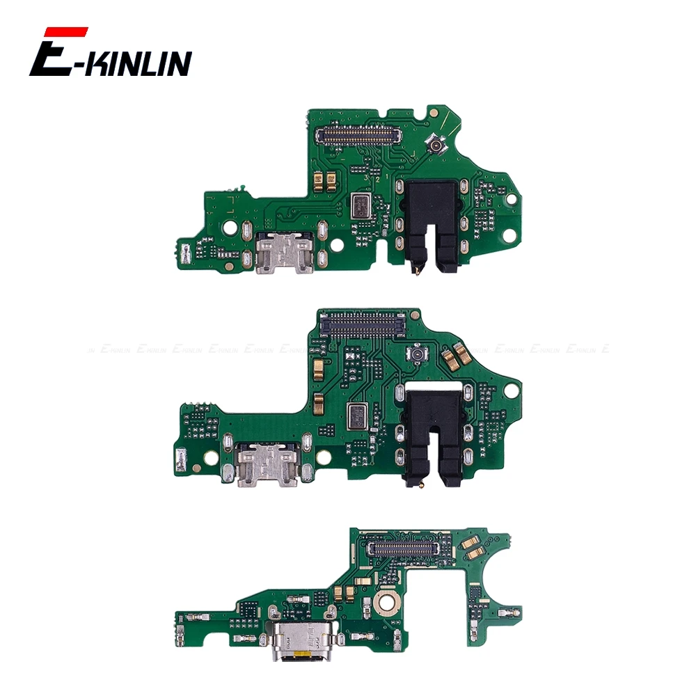 Charger USB Dock Charging Dock Port Board With Microphone Flex Cable For HuaWei Honor View 20 Note 10 9 9i 9 8C 8X Max Pro Lite
Charger USB Dock Charging Dock Port Board With Microphone Flex Cable For HuaWei Honor View 20 Note 10 9 9i 9 8C 8X Max Pro Lite