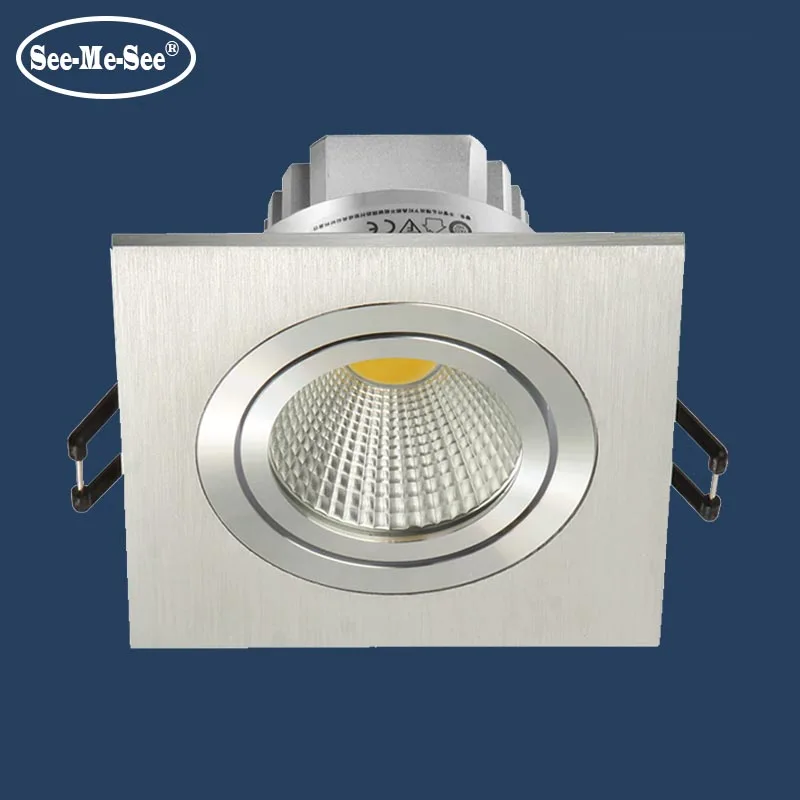 SMDL-25,high power dimmable COB 2 heads 3 heads led ceilling light 3W 5W 9W 15W 18W led downlight
SMDL-25,high power dimmable COB 2 heads 3 heads led ceilling light 3W 5W 9W 15W 18W led downlight