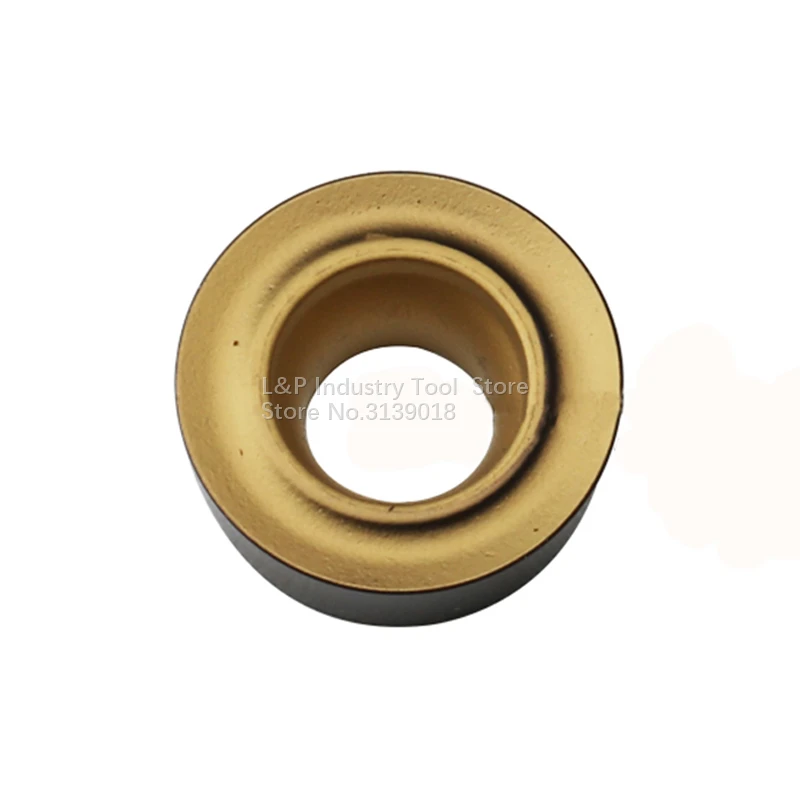 100% New Original Good Quality RCMT0803MO UE6110 Carbide Inserts RCMT 0803MO UE6110 CNC Tool
100% New Original Good Quality RCMT0803MO UE6110 Carbide Inserts RCMT 0803MO UE6110 CNC Tool