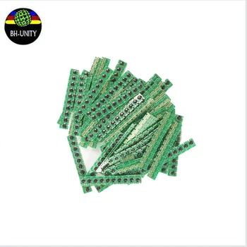 Facory price!20 PCS For Ep-son 4450 4400 4800 4880 7800 9800 7880 9880 Compatible Ink Cartridge Chip
Facory price!20 PCS For Ep-son 4450 4400 4800 4880 7800 9800 7880 9880 Compatible Ink Cartridge Chip