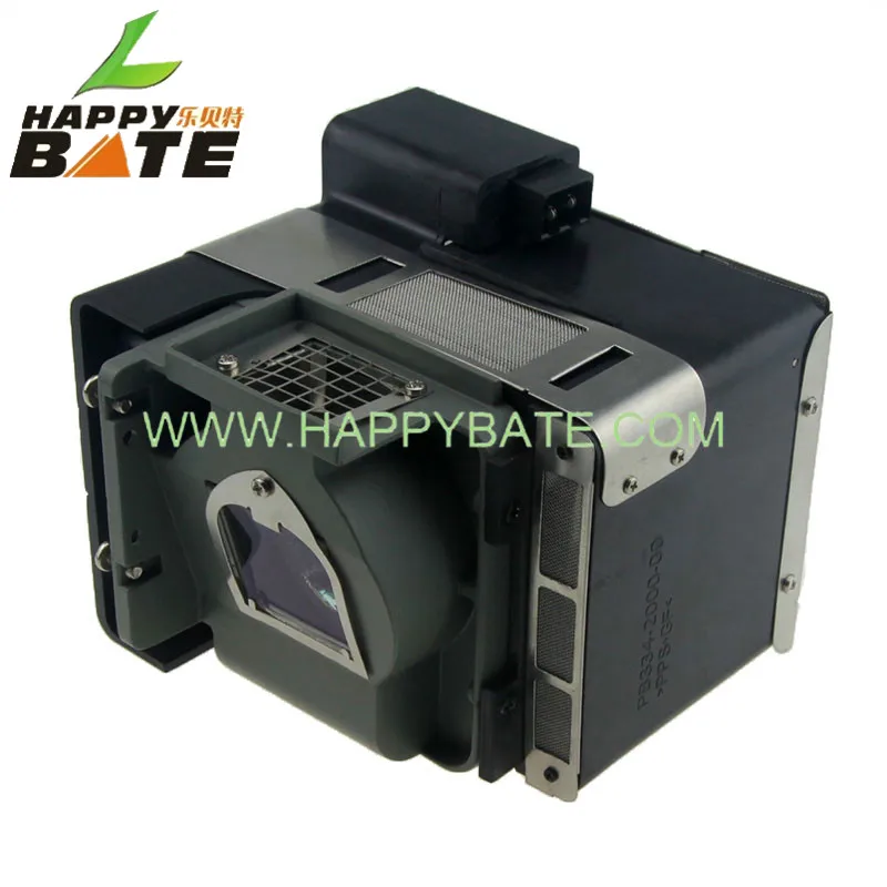 VLT-HC780001