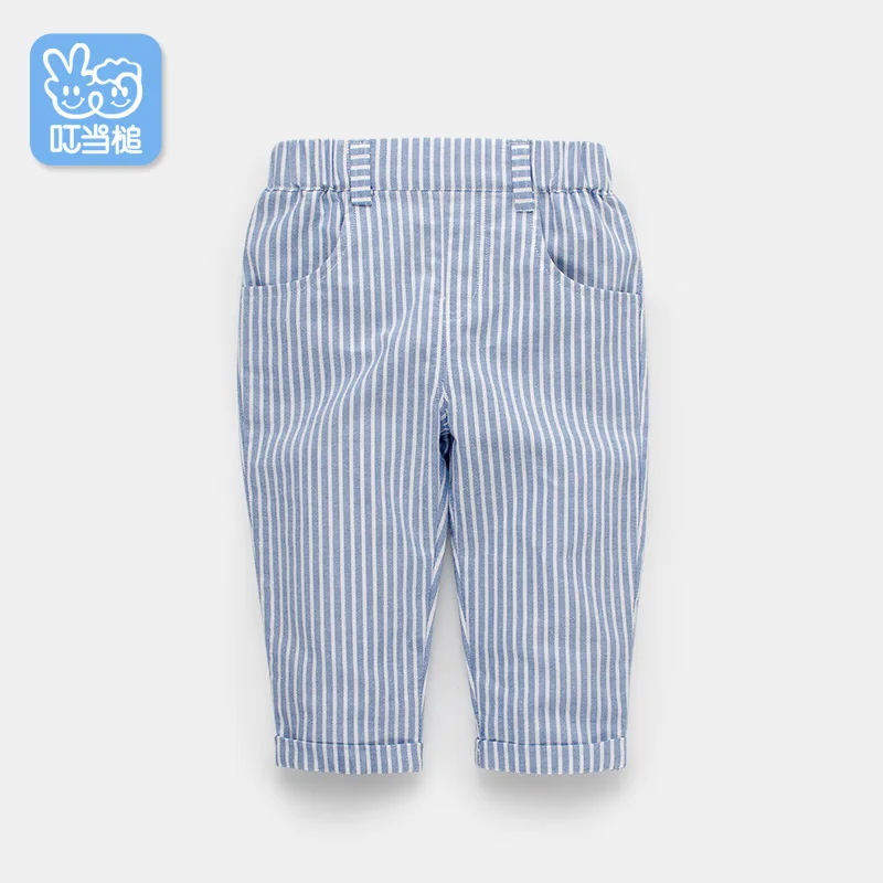 Dinstry Boys Girls Pants spring autumn children Sports Trousers babys' Casual Pants
Dinstry Boys Girls Pants spring autumn children Sports Trousers babys' Casual Pants