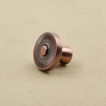 European wardrobe cabinet handle High grade dresser pull Drawer knob shoe closet single hole knob Bookcase knob gradevin handles
European wardrobe cabinet handle High grade dresser pull Drawer knob shoe closet single hole knob Bookcase knob gradevin handles