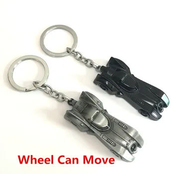 Free Shipping DHL Movie Superhero Batman Superman Keychain Metal Alloy Key Rings Key Chains Mix Designs 100pcs/lot
Free Shipping DHL Movie Superhero Batman Superman Keychain Metal Alloy Key Rings Key Chains Mix Designs 100pcs/lot