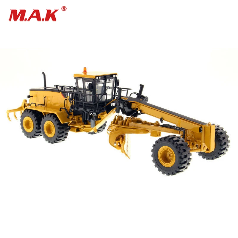 Collection Diecast 1/50 Scale 24M Motor Grader-High Line Series 85264 Diecast Excavator Truck Car Vehicles Diecast Model
Collection Diecast 1/50 Scale 24M Motor Grader-High Line Series 85264 Diecast Excavator Truck Car Vehicles Diecast Model