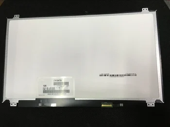 15.6'' laptop lcd screen for asus K550J N551J A550JK S551 x550l N550 N551Z A550J G551J V551L N550JK N550JV F550JK K550L 1366*768 
15.6'' laptop lcd screen for asus K550J N551J A550JK S551 x550l N550 N551Z A550J G551J V551L N550JK N550JV F550JK K550L 1366*768
