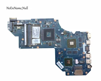 698399-001 698399-501 LA-8711P HM77 Laptop motherboard For HP M6 M6-1000 Notebook PC system board 100% good working
698399-001 698399-501 LA-8711P HM77 Laptop motherboard For HP M6 M6-1000 Notebook PC system board 100% good working