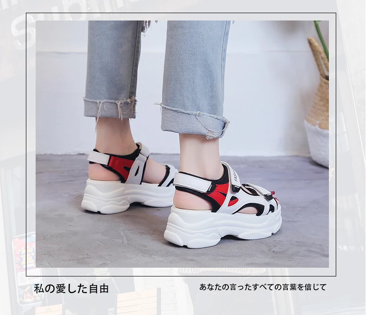 详情_12_