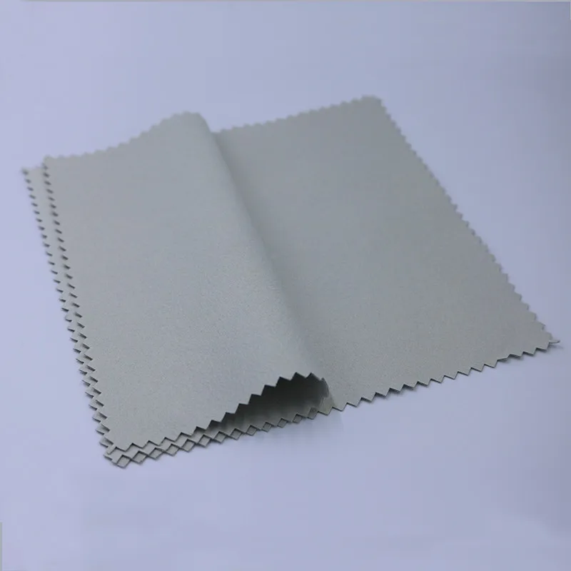 jewelry polishing cloth bulk polishing silver polish cloth lot silver polishing cloth luxury 15*15cm 10pcs high quality
jewelry polishing cloth bulk polishing silver polish cloth lot silver polishing cloth luxury 15*15cm 10pcs high quality
