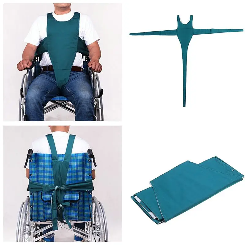 Safety Elderly Patient Wheelchair Seat Bed Belt Portable Anti-slip Restraint Belt For Elder Home Bone Care Support Body Brace
Safety Elderly Patient Wheelchair Seat Bed Belt Portable Anti-slip Restraint Belt For Elder Home Bone Care Support Body Brace