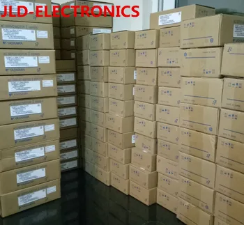 SGDV-5R5A01A SGDV5R5A01A NEW IN BOX 
SGDV-5R5A01A SGDV5R5A01A NEW IN BOX