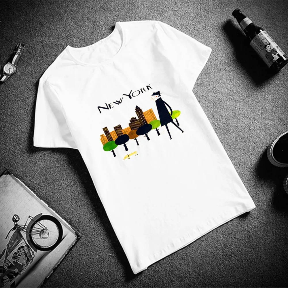 New 100% Cotton Men Tshirt Nordic Vintage Map Anima Photo Print Short Sleeve Top & Tee Fashion Casual Men TShirt Unisex Clothing
New 100% Cotton Men Tshirt Nordic Vintage Map Anima Photo Print Short Sleeve Top & Tee Fashion Casual Men TShirt Unisex Clothing