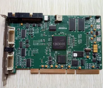 OC-64C0-ORBFLS1 0C-64C0-0RBFLS1 X64-CL DAQ Card for Coreco Imaging tested working
OC-64C0-ORBFLS1 0C-64C0-0RBFLS1 X64-CL DAQ Card for Coreco Imaging tested working