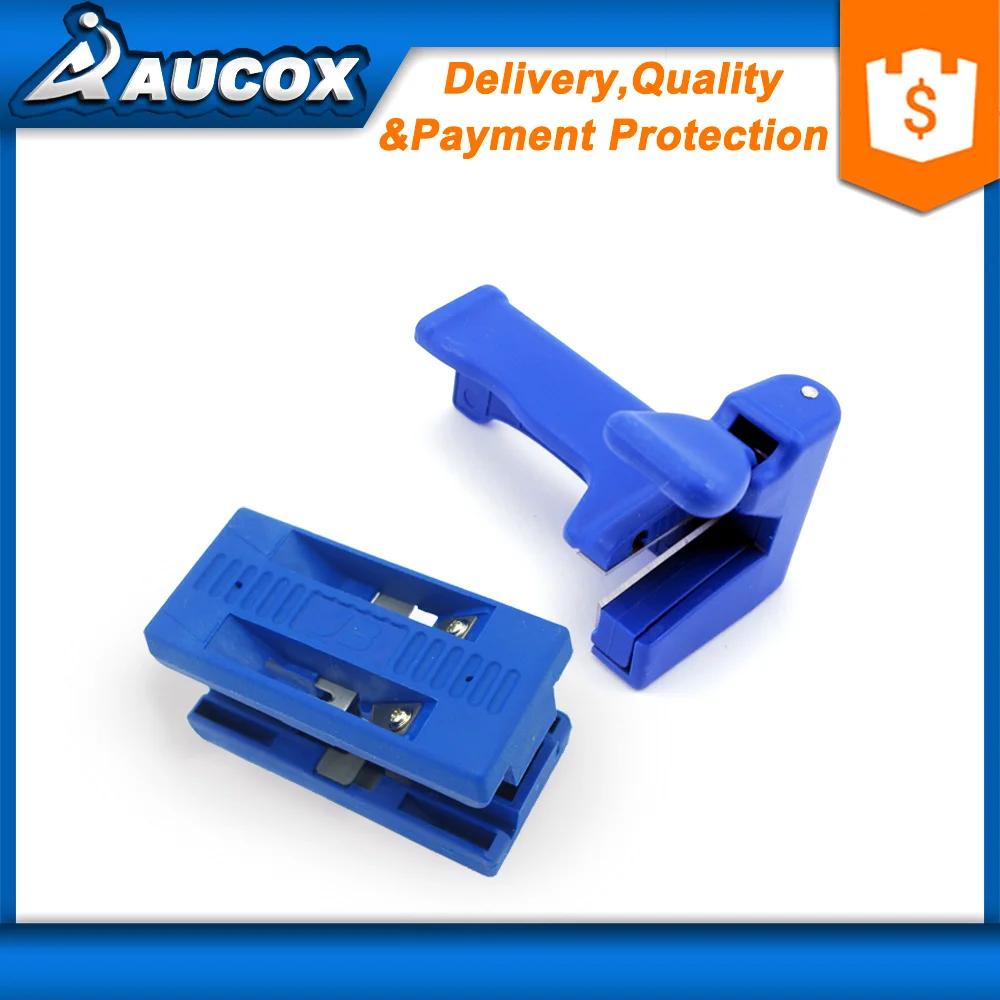 wood Edge Banding machine/edge banding trimmer End Cutter Double edge trimmer manual
wood Edge Banding machine/edge banding trimmer End Cutter Double edge trimmer manual