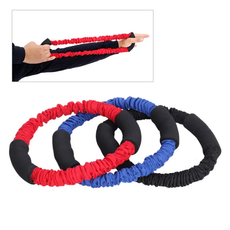 Archery Trainer Bow&Arrow Rally ExerciseArchery aiming Exercise Dedicated Elastic Rope
Archery Trainer Bow&Arrow Rally ExerciseArchery aiming Exercise Dedicated Elastic Rope