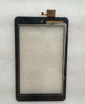 High quality Tablet touch FOR Dell T01C Venue 7 3730 Digitizer Touch Screen Glass Fix Panel Replacement NMC1V Free Shipping
High quality Tablet touch FOR Dell T01C Venue 7 3730 Digitizer Touch Screen Glass Fix Panel Replacement NMC1V Free Shipping