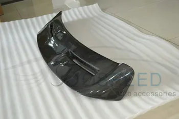 Fit for ford FOCUS 12-15 carbon fiber rear spoiler
Fit for ford FOCUS 12-15 carbon fiber rear spoiler