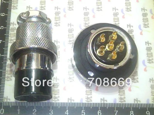 Cable lugs,30MM, WEIPU,FD 3PIN,air plugs,cable fittings, Cable outlet,cable connectors
Cable lugs,30MM, WEIPU,FD 3PIN,air plugs,cable fittings, Cable outlet,cable connectors