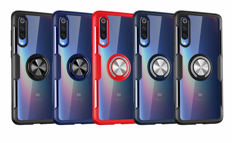 xq (7)