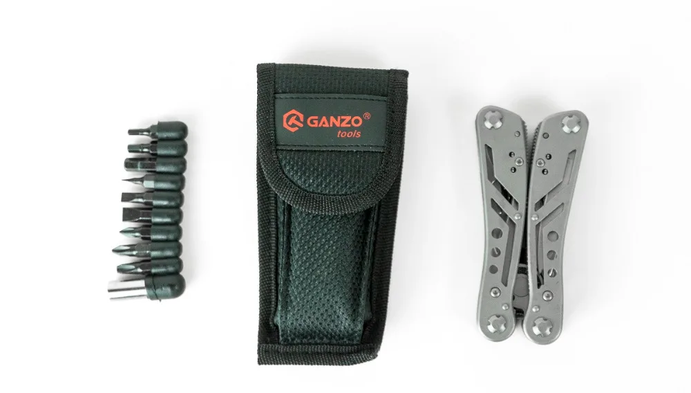 3028 plier 8