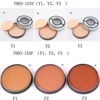 Translucent Compact Pressed Face Contour Palette Finishing Powder Setting Makeup Bare Mineralize Skin finish Soft
Translucent Compact Pressed Face Contour Palette Finishing Powder Setting Makeup Bare Mineralize Skin finish Soft