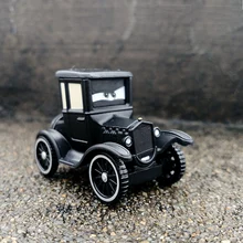 HTB1