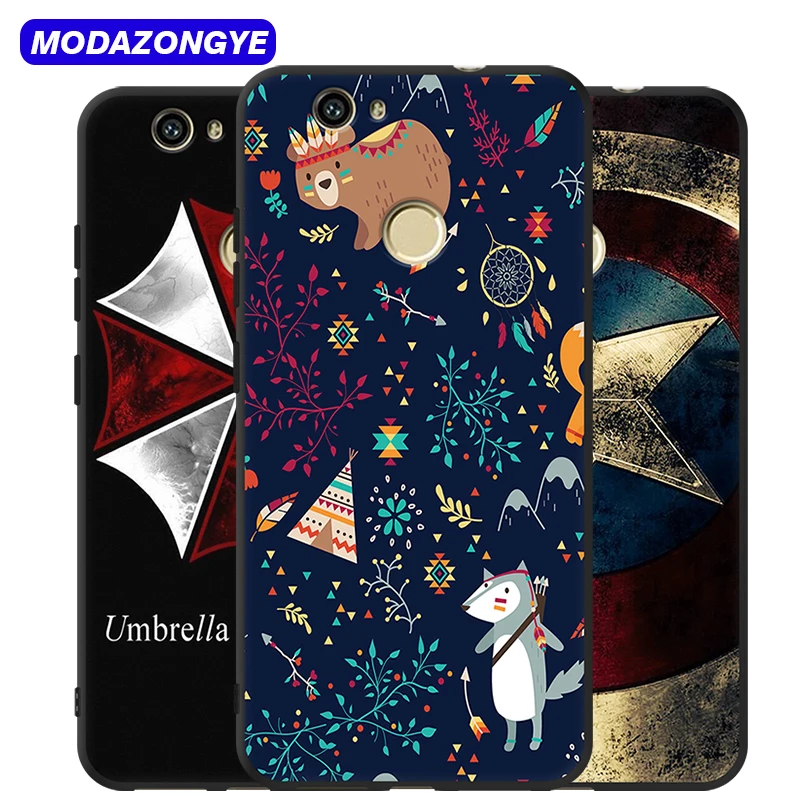For Huawei Nova Case Huawei CAN-L11 Case Luxury TPU Cartoon Back Cover Phone Case For Huawei Nova Can-L11 Can l11 Case Silicone
For Huawei Nova Case Huawei CAN-L11 Case Luxury TPU Cartoon Back Cover Phone Case For Huawei Nova Can-L11 Can l11 Case Silicone