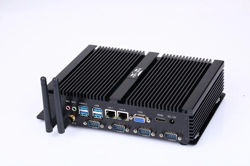 Descargar Driver Para Impresora Hp Psc 2355 All-in-one Descargar Driver Para Impresora Hp Psc 2355 All-in-one