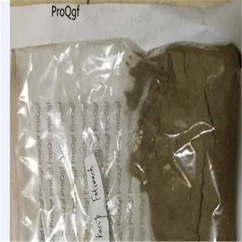 Prodgf 300Gram A Set Kacip Fatimah 
Prodgf 300Gram A Set Kacip Fatimah