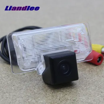 Liandlee Rearview Camera For Nissan Quest RE52 2011~2015 Car Rear View Reverse Backup Camera For Parking HD Night Vision
Liandlee Rearview Camera For Nissan Quest RE52 2011~2015 Car Rear View Reverse Backup Camera For Parking HD Night Vision