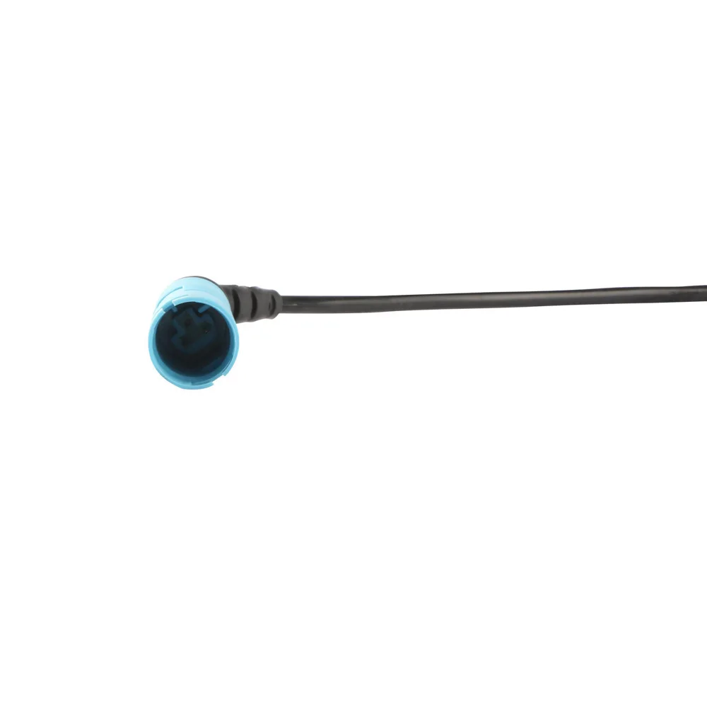 s-l1600 (4)