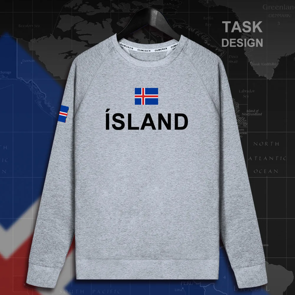 HNat_Iceland01_MA01gray