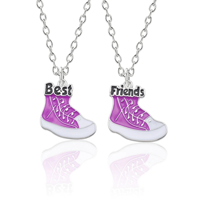 2pcs-Bff-Basketball-Shoes-Pendant-Necklace-Women-Best-Friends-Friendship-Necklaces-Fashion-Christmas-Jewelry-Gifts-Bijoux