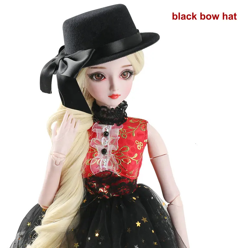 hat-07_副本1