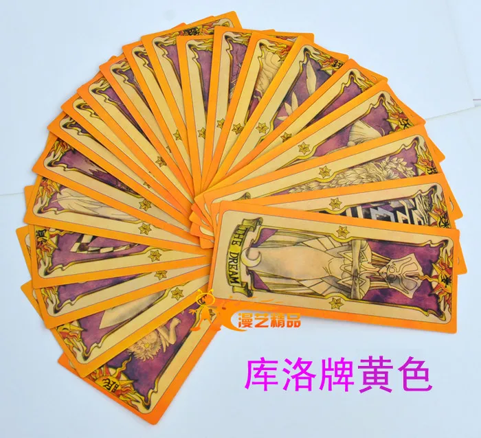 T2vMJ3XplXXXXXXXXX_!!42712818