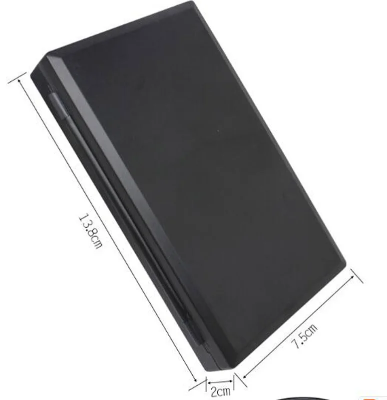 TJB-100 (1)