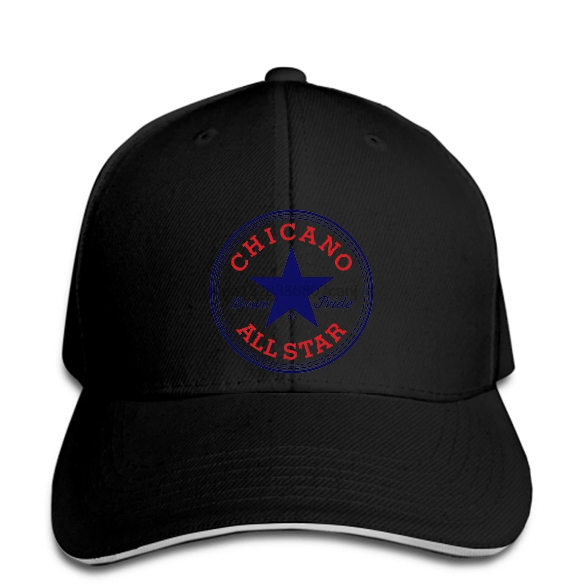 Baseball cap CHOLO Parody Men's Funny Mexican Spanish Hispanic chicano Baseball caps s9
Baseball cap CHOLO Parody Men's Funny Mexican Spanish Hispanic chicano Baseball caps s9