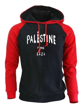 Sweatshirt For Male 2019 Hot Sale Fleece Hoodies Men Brand Clothing Fashion Hip Hop Raglan Hoody Punk Harajuku Tracksuit Fitness
Sweatshirt For Male 2019 Hot Sale Fleece Hoodies Men Brand Clothing Fashion Hip Hop Raglan Hoody Punk Harajuku Tracksuit Fitness