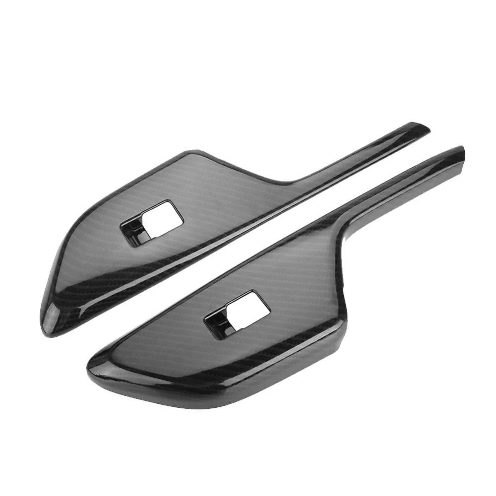 QC10087-15