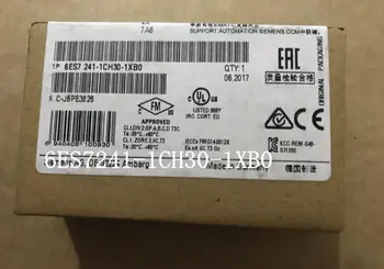 SIMATIC S7-1200, COMMUNICATION COMMUNICATION BOARD CB 1241 , Original new 6ES7241-1CH30-1XB0
SIMATIC S7-1200, COMMUNICATION COMMUNICATION BOARD CB 1241 , Original new 6ES7241-1CH30-1XB0