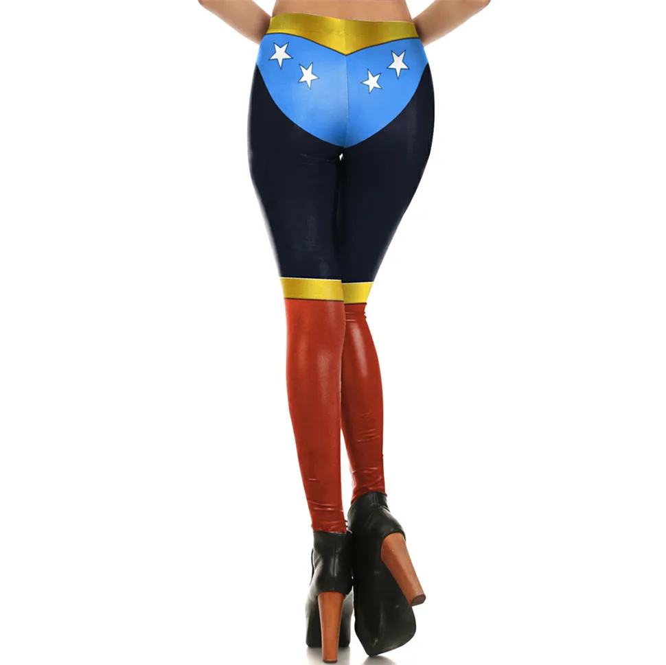 EZRMDSP1J6}21]A9OQOOP79