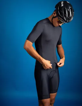 SPEXCEL 2019 PRO TEAM aero suit best quality cycling skinsuit race suit with Belgium imported High density sponge pad
SPEXCEL 2019 PRO TEAM aero suit best quality cycling skinsuit race suit with Belgium imported High density sponge pad