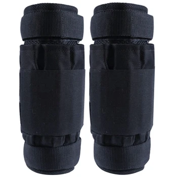 Adjustable Ankle Legging Training Equipment Weights Sandbag Weight Training Running
Adjustable Ankle Legging Training Equipment Weights Sandbag Weight Training Running