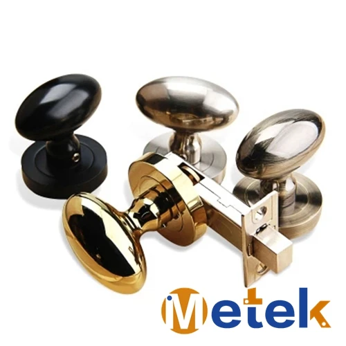 beautiful oval background invisible handle invisible unilateral door lock one side no key door handle for interior door
beautiful oval background invisible handle invisible unilateral door lock one side no key door handle for interior door